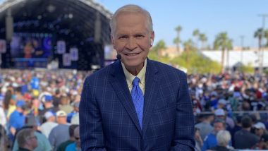 Chris Mortensen Dies: ESPN Journalist Who Covered NFL for More Than 30 Years Passes Away at 72